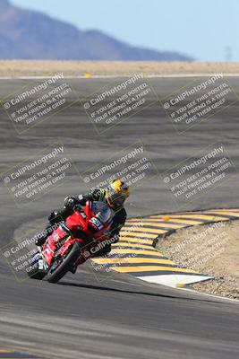 media/Feb-23-2025-2WTD (Sun) [[9604a77d5d]]/4-C Group/Session 2 Bowl Exit/